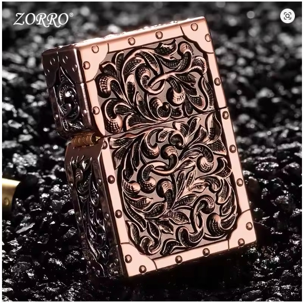 S. Choice Of Colors. Free Shipping.