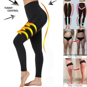 slimfeel shaper legging