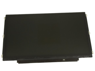 Dell 12,5'' WXGA HD LCD Display für Latitude E5250/E7250/E7240 - Matt - Y2HM9