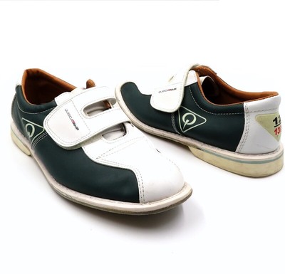 women's bowling shoes size 12