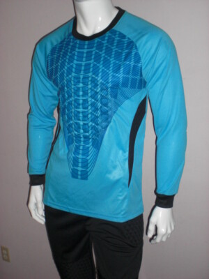 Adult Goalkeeper Soccer set $30 each (Check sizes available) with Shorts