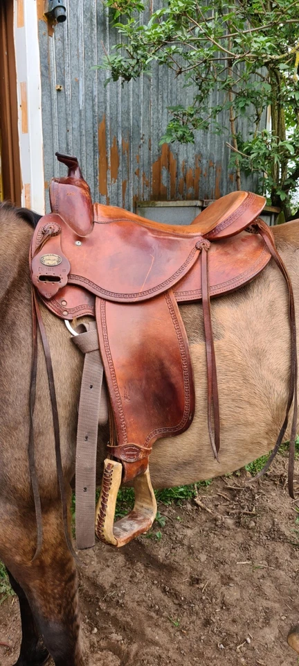 Wrsternsattel Deuber&Partner - Bild 2 von 4