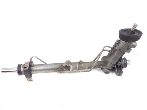 Seat Ibiza IV 4 6J 1.2 (3-Türer ab 2012) Lenkgetriebe 6R1423051AT