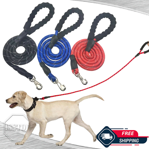 What Rope Is Safe For Dogs