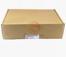 1PCS Siemens 6AV6 643-0CD01-1AX1 6AV6643-0CD01-1AX1 MP 277 New In Box
