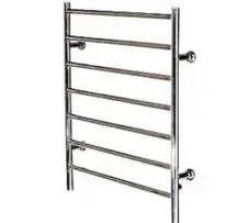 ICO Bath K4013W - Towel Warmer Bathroom Hardware