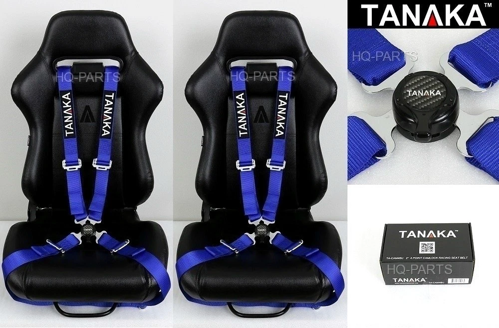 Tanaka products for sale | eBay