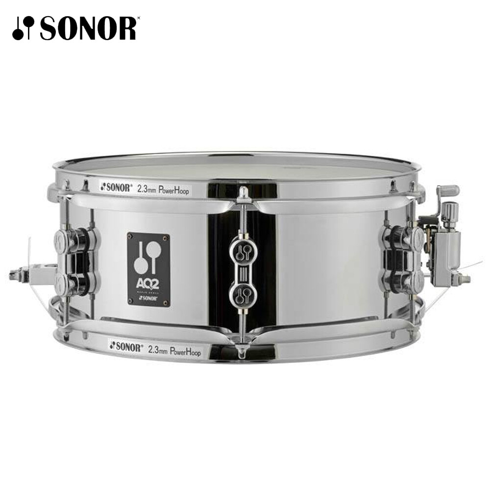 Sonor AQ2 Series 12