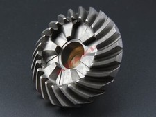 Ingranaggio di avanzamento 41145-ZV5-000 23T per fuoribordo HONDA 35/40/45/50 CV