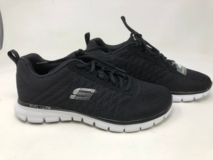 skechers burst hombre baratas