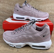 air max 95 rose