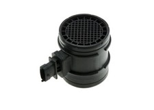 Flussometro Debimetro Alfa Romeo 159 166 Brera Spider 1.9 JTS 2.4 JTDM 55190587