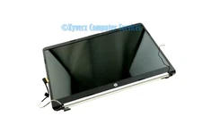 M14027-001 OEM HP LCD 15.6 HD ASSEMBLY 15-DY2035NR (GRADE B)(AF82)