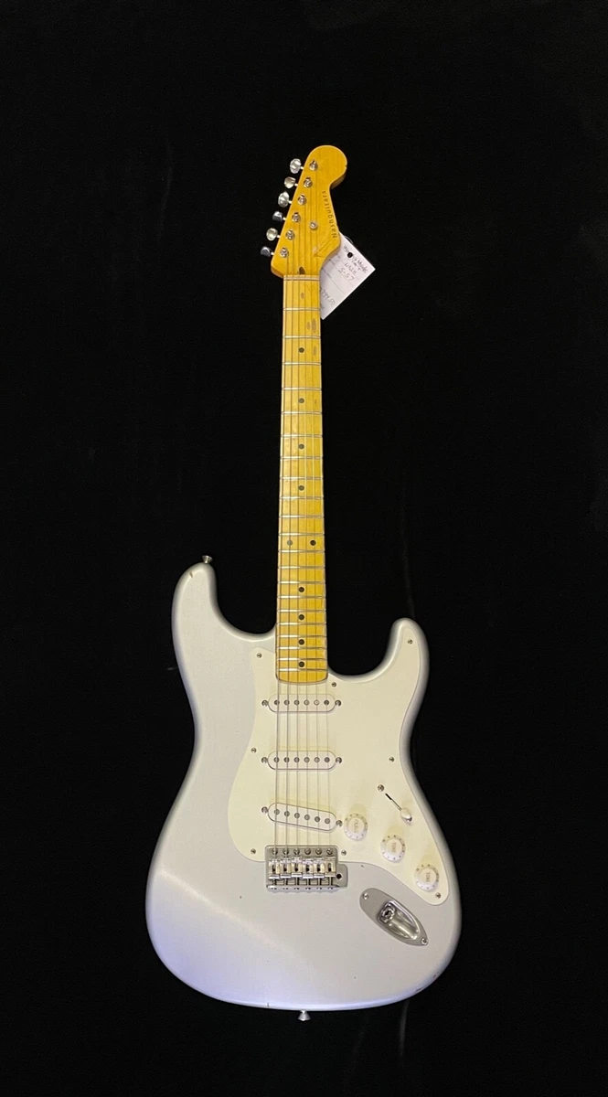 Nash Guitar for sale | eBay