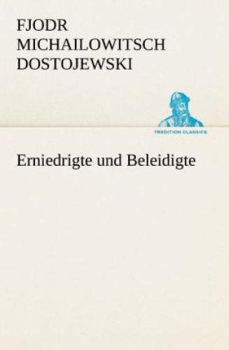 Thumbnail - Erniedrigte Und Beleidigte 1665