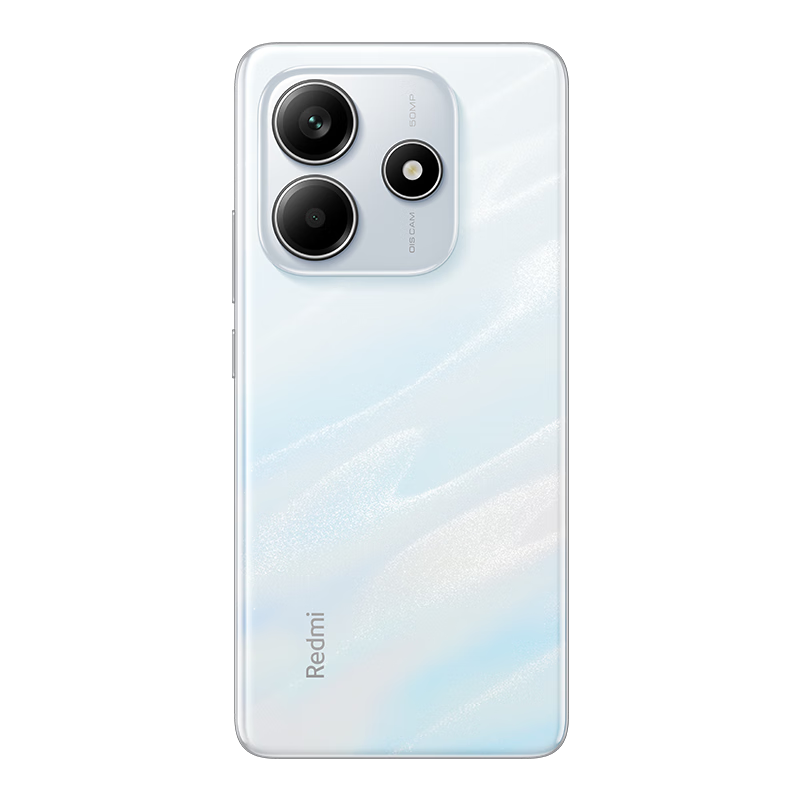 Xiaomi Redmi Note 14 5G Smartphone Android 14 Dimensity 7025 Ultra