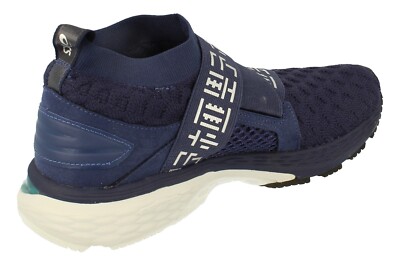 Asics Gel-Kayano 25 Obistag Mens Running Trainers 1021A058  display picture 2