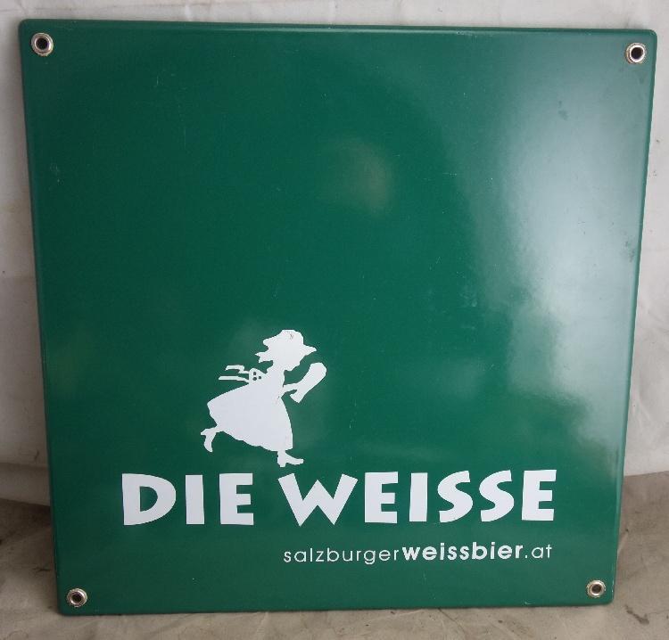 Bild 1 von 6