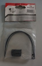 A022-736: Supporto per