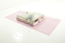 Hp Agilent ESG-D3000A 250 kHz - 3000 MHz Attenuator E4400-60017 