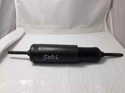 1994-Up EZGO Medalist-TXT - Front and Rear Shock 5006