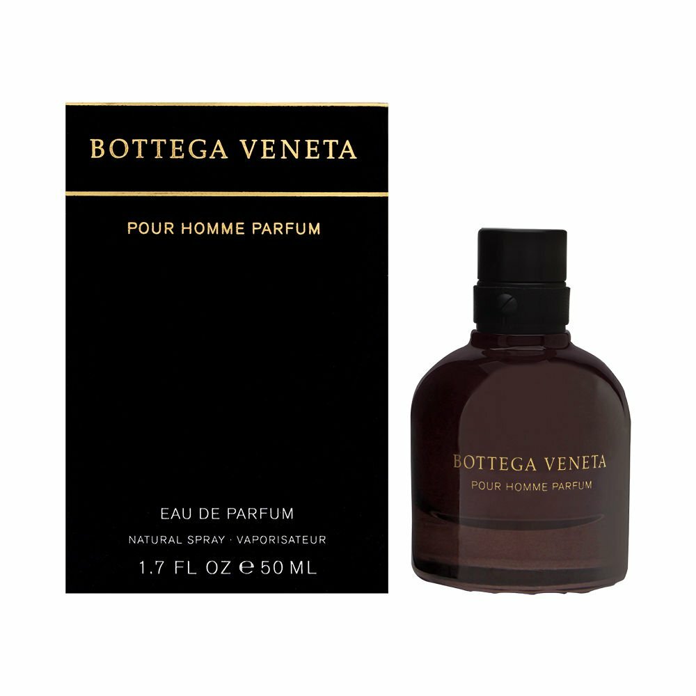 bottega veneta perfume ebay