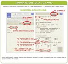 Foto 2 di 4