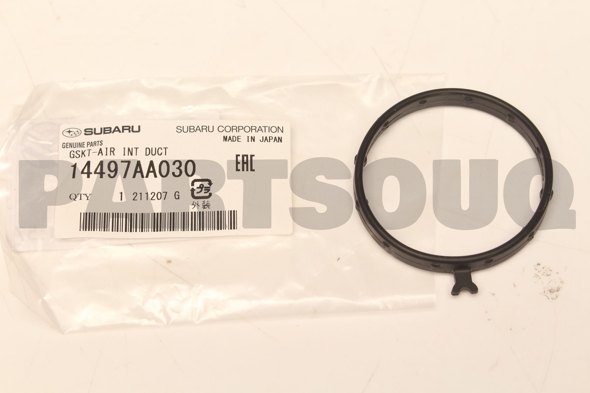 笹 宇崎日新 ゼロサム 磯 両軸 X4 4号プラス 5855 5.85m : 釣具