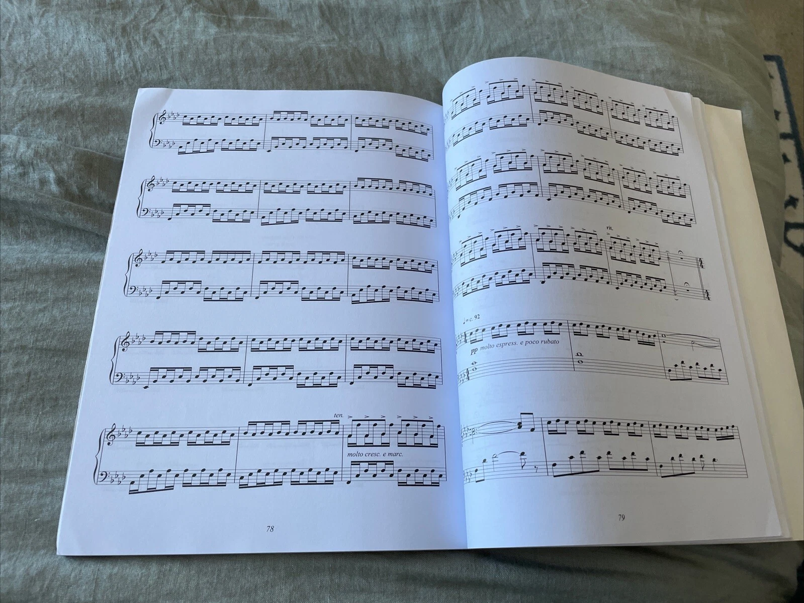 Picture 3 of 3