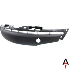 Front Grille For Mazda 3 DARK GRAY