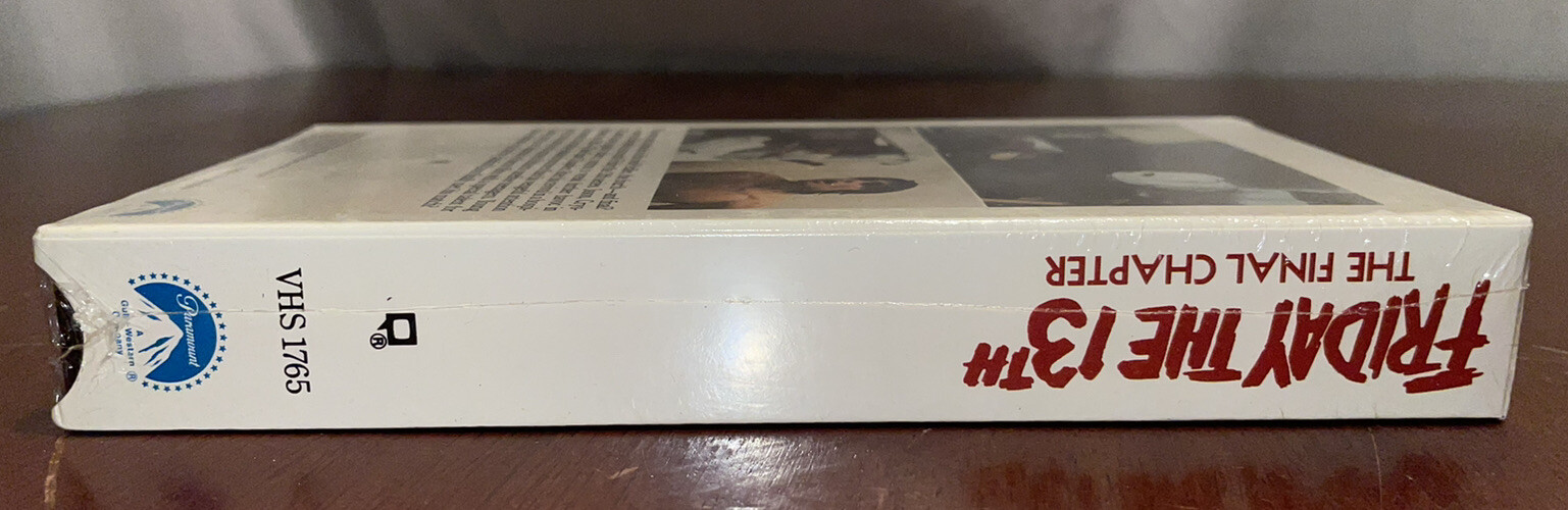 Picture 5 of 6