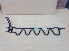AUDI A8 D2 3.7 V8 POWER STEERING OIL FLUID COOLER RADIATOR 1996-02  4D0422885D