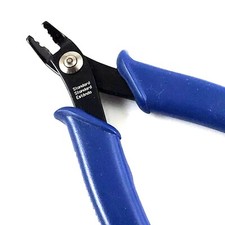 Beadsmith Jewelry Tool Crimping Forming Plier One pc for Jewelry DIY PLCRIMP 