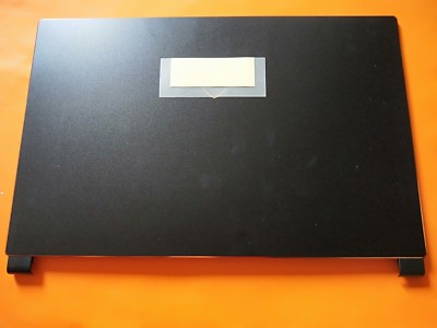 new top cover A COVER Shell For MSI GS65 MS-16Q1 Seires 1 Year Warranty *
