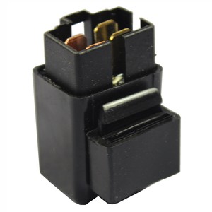 Polaris sportsman 90 starter relay