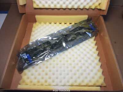 Dell RVVMP PowerEdge R720 Server 8-Bay 3.5'' Hard Drive HDD Backplane - IN BOX