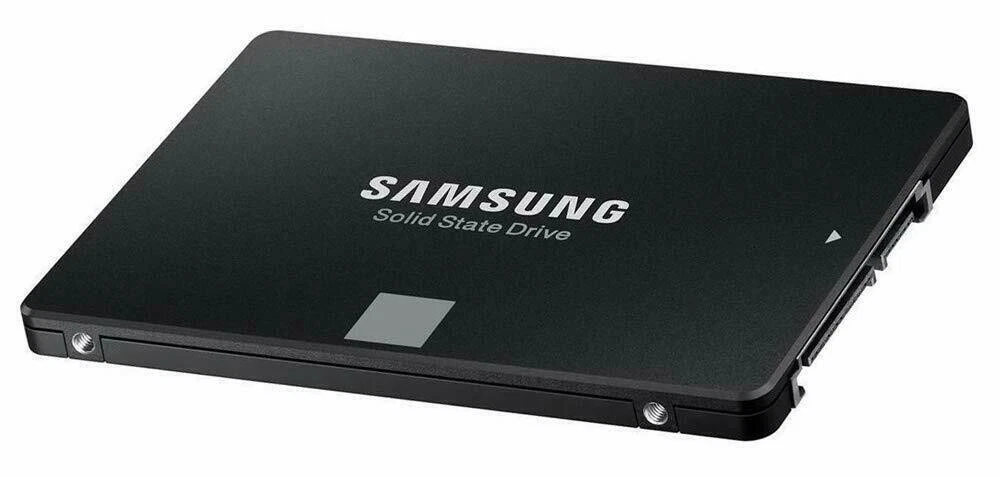 Купить Ssd Накопитель 250 Гб