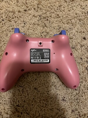 PXN Game Controller Bundle