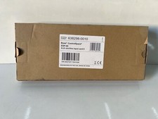 Bose Professional ControlSpace ESP-00 4-Chann...