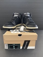 Size 13 - Nike SB Dunk High Premium Civilist 2013 for sale online | eBay