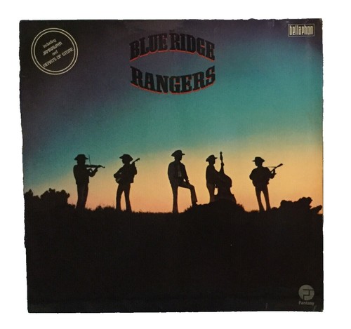 Ccr John Fogerty Tony Joe White Little Richard LP Vinyl | eBay