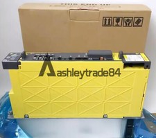 1PCS NEW FANUC SERVO DRIVE AMPLIFIER A06B-624...