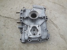 Moteur Porsche 912