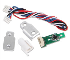 Walkera QR X350-Z-14 Compass Module