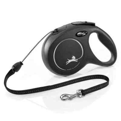 Flexi Nueva Clásica Cuerda M/8M 20KG MÁX - Imagen 1 de 4