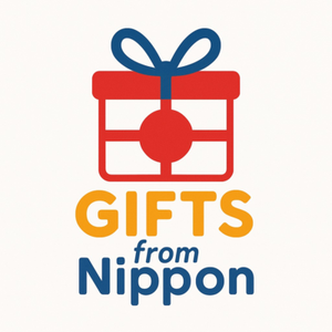 GIFTS_FromNippon | eBay Stores