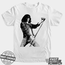 Joey Ramone The Ramones T-Shirt S-3XL Q23877