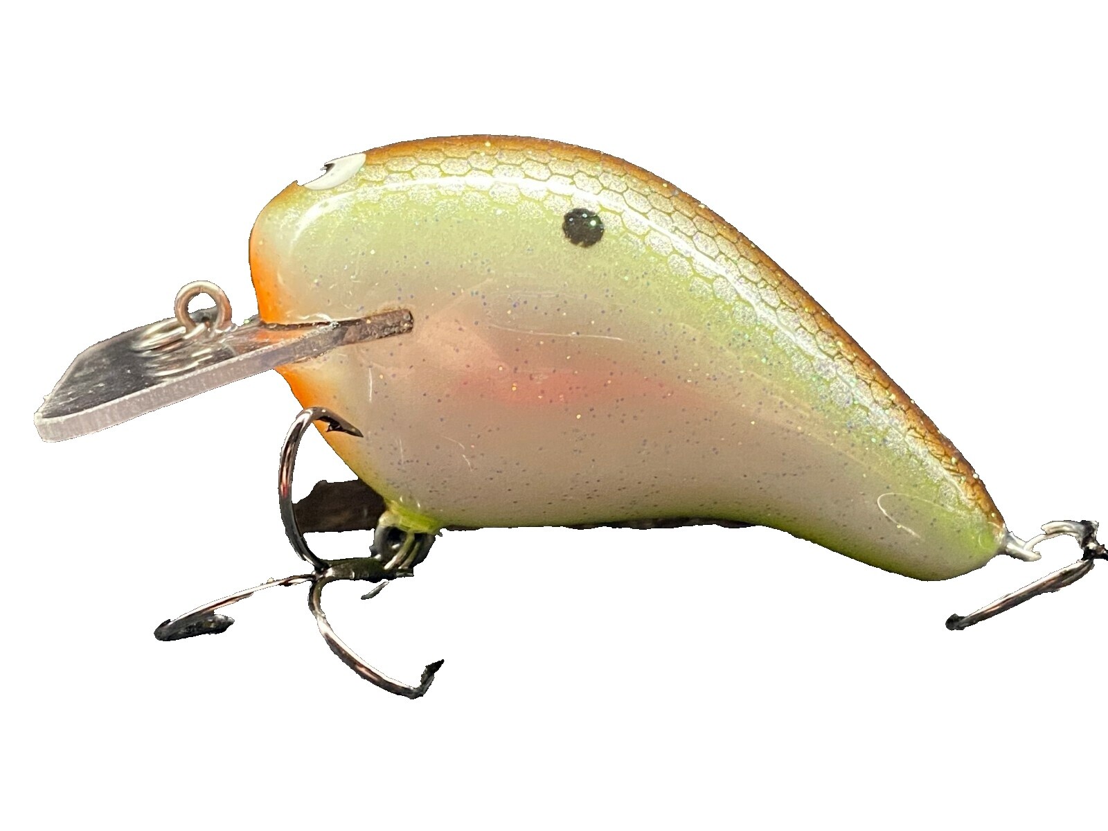 Zoom WEC Crankbaits | eBay Zoom WEC Crankbaits | eBay