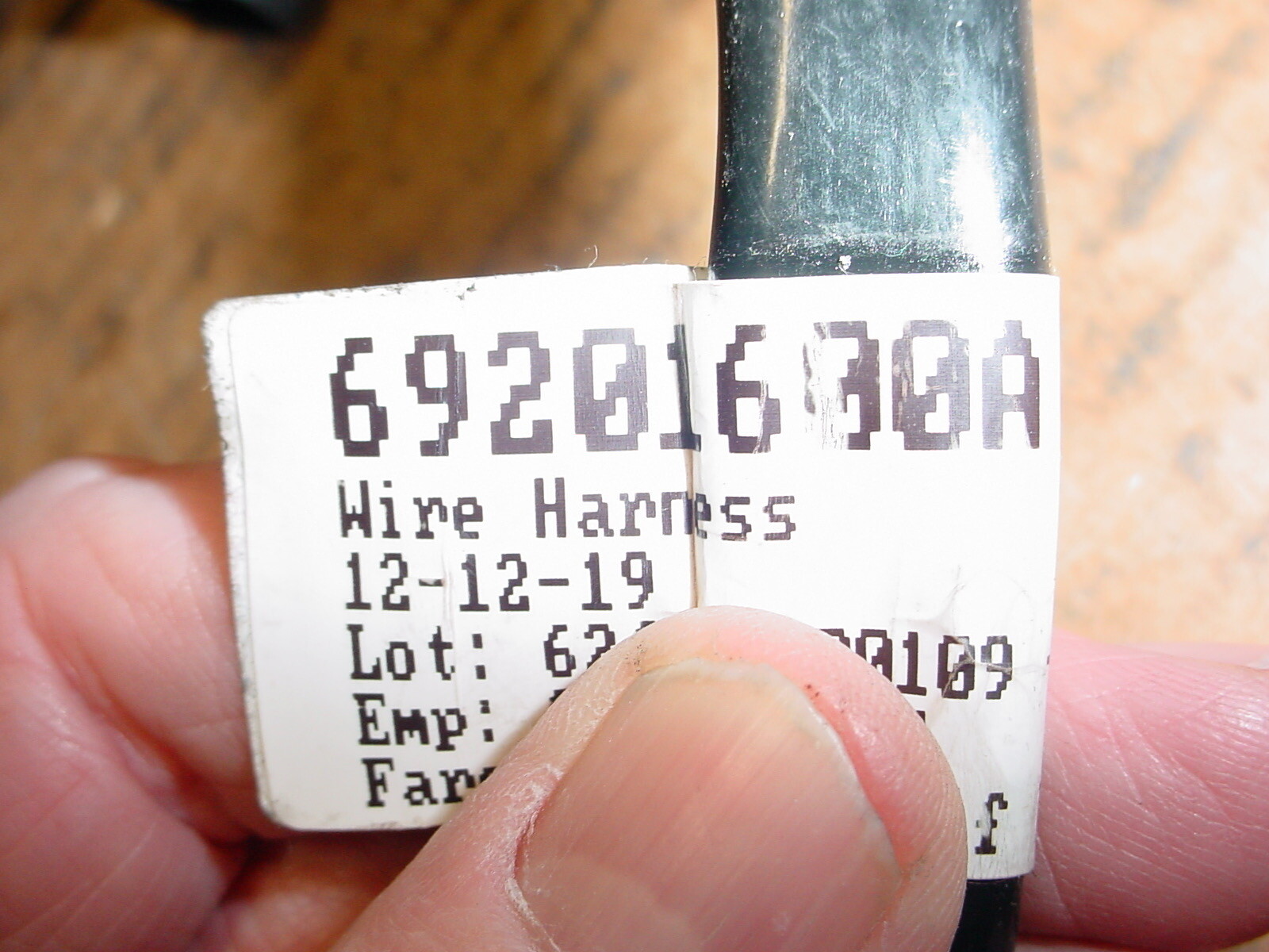 定番の冬ギフト Aleena専用ページ スマートフォン本体 - ufvbe.com.br