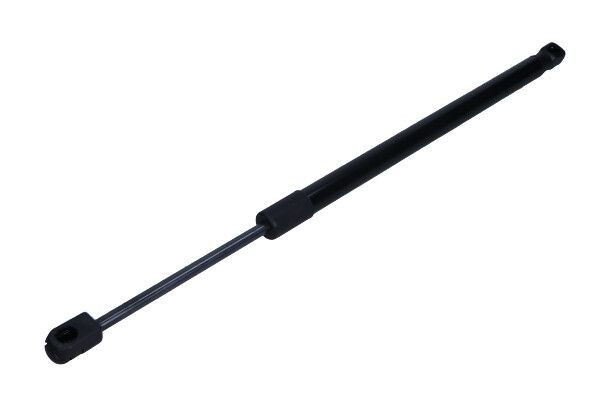 Vérin de capot moteur MAXGEAR 12-2430 pour Opel Berline en acier noir